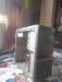Computer Sell ( Used )